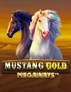 สนุกกับพุซซี่ 888 เครดิต ฟรี 2020 พร้อมลุ้นโชคใหญ่