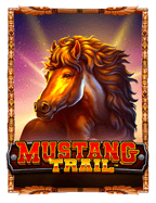 เทคนิคเล่นสล็อตพุซซี่ 888 เครดิต ฟรี 100 2020joker799 แบบง่ายๆ