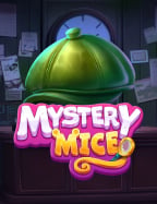 สูตรเล่นสล็อตพุซซี่ 888 เครดิต ฟรี 2021 เพื่อนๆ ต้องลอง!